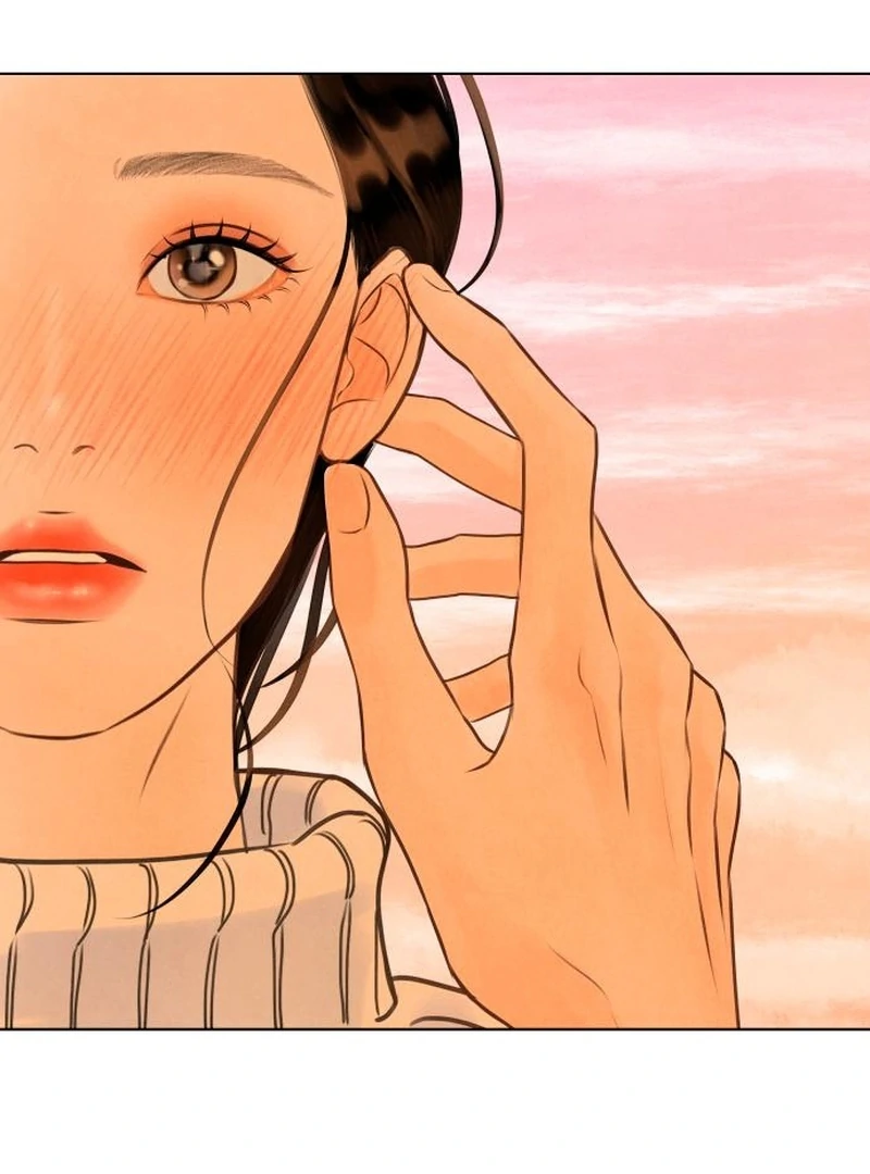 Before the Grapes Ripen Chapter 13 - Page 116