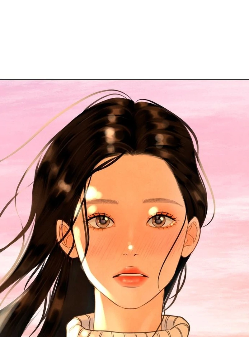 Before the Grapes Ripen Chapter 13 - Page 120