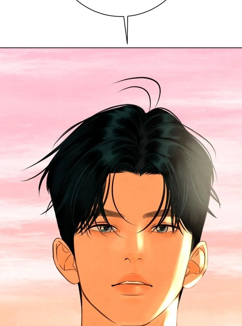 Before the Grapes Ripen Chapter 13 - Page 122