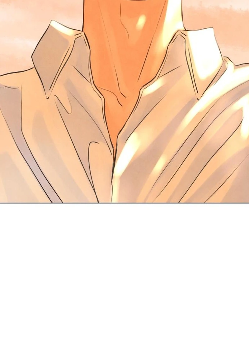 Before the Grapes Ripen Chapter 13 - Page 123