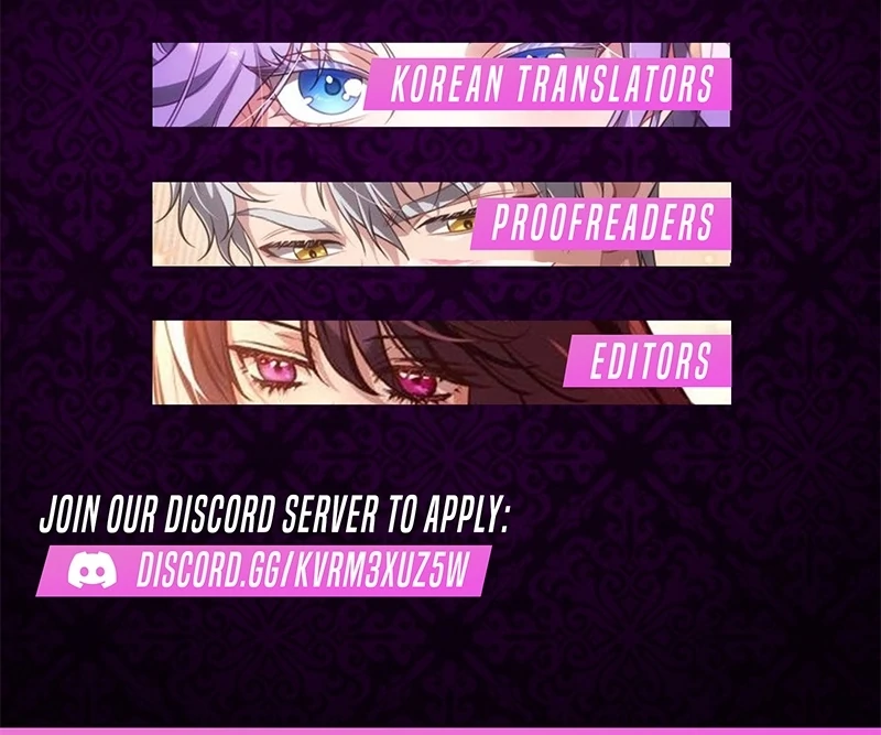 Before the Grapes Ripen Chapter 13 - Page 125