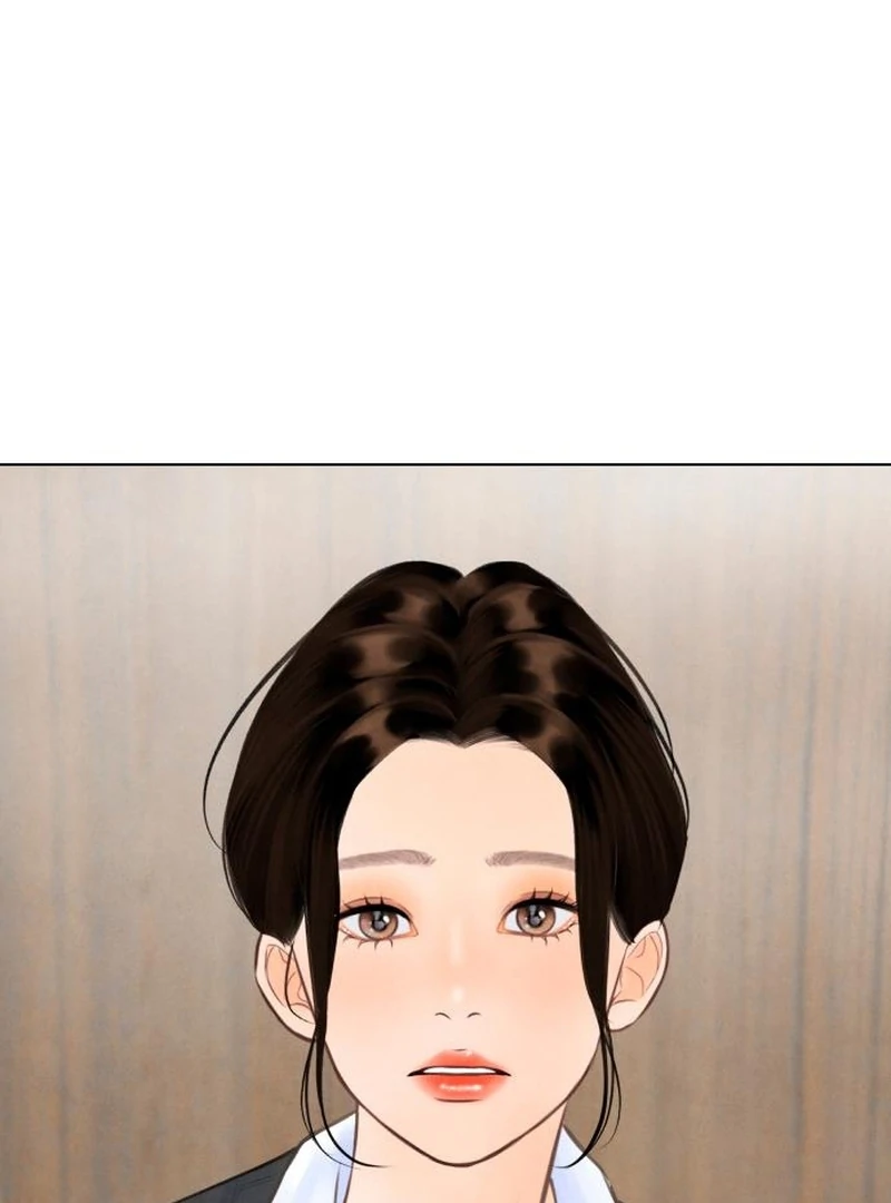 Before the Grapes Ripen Chapter 13 - Page 18