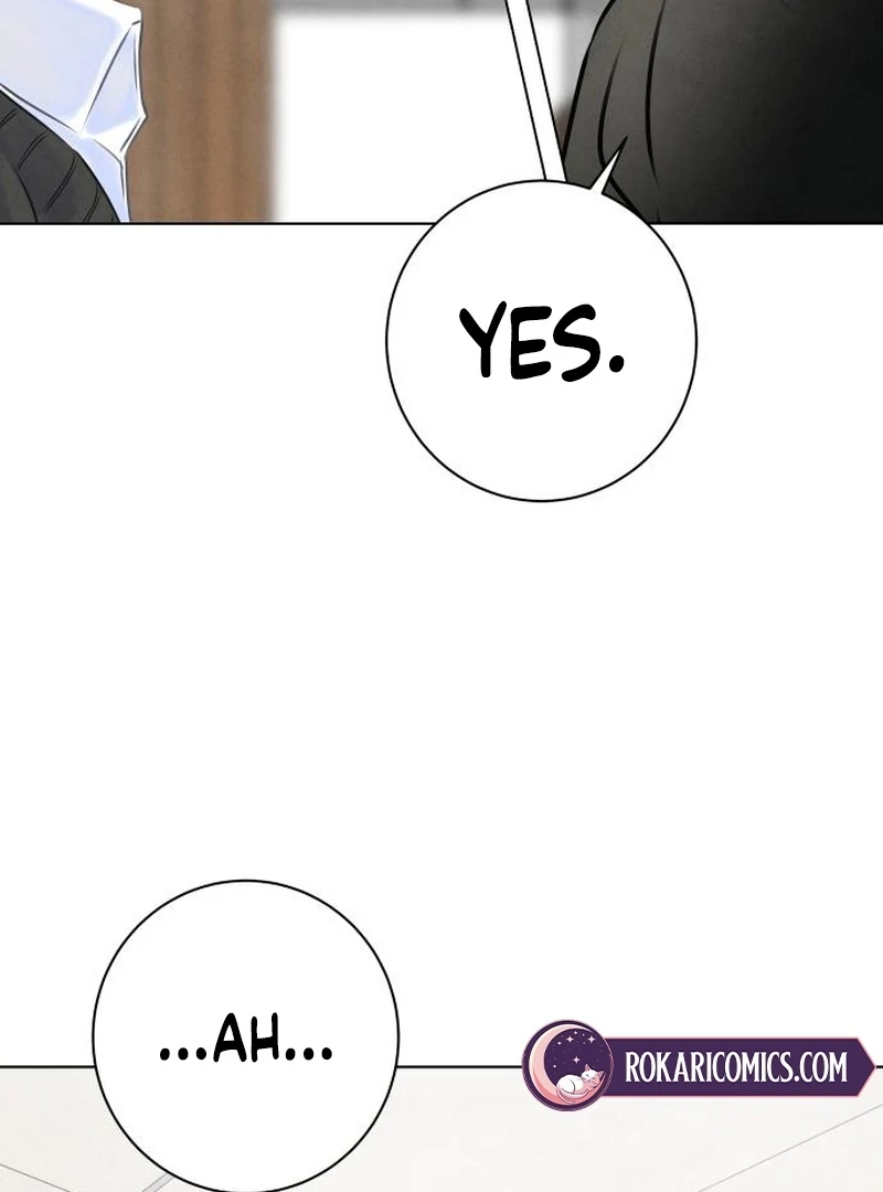 Before the Grapes Ripen Chapter 13 - Page 25