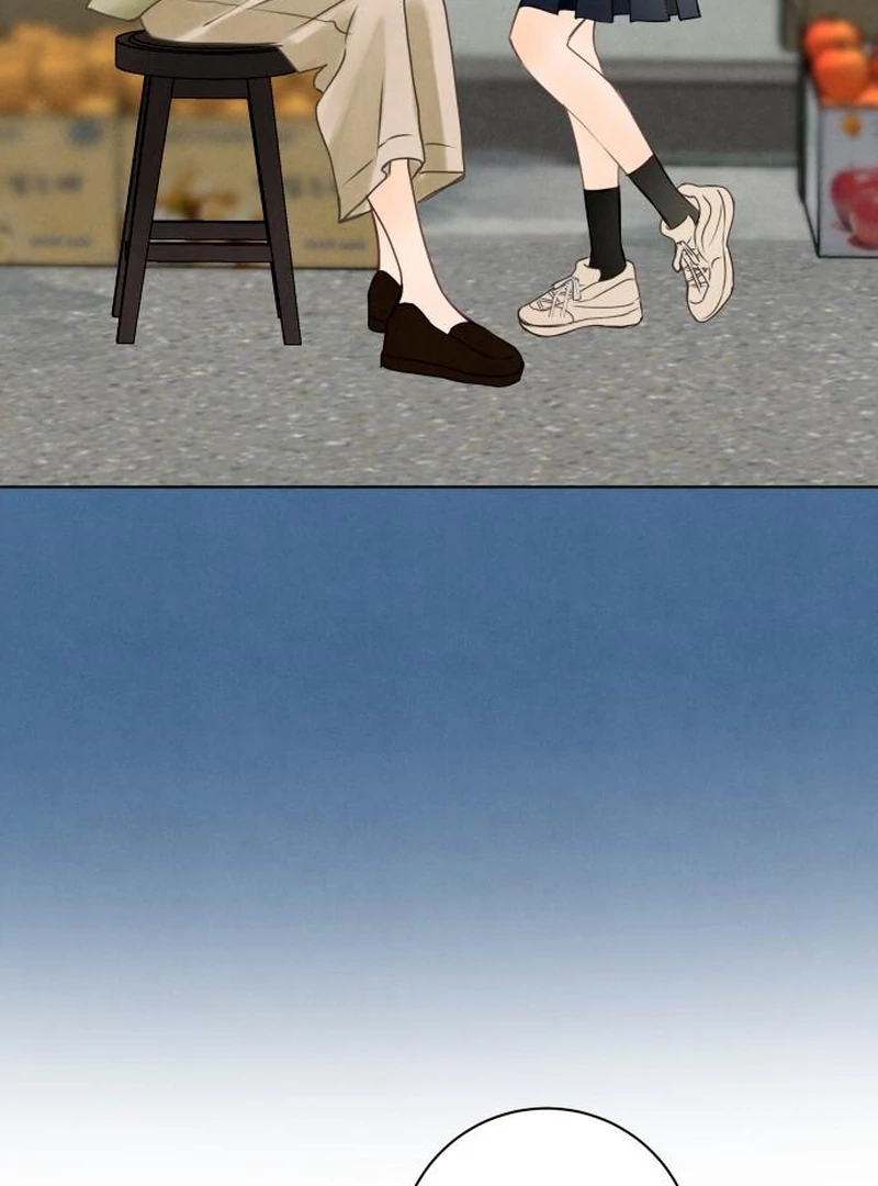 Before the Grapes Ripen Chapter 13 - Page 33