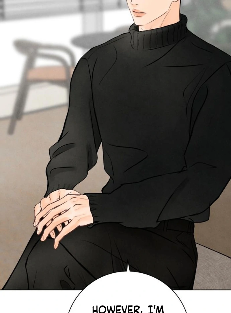 Before the Grapes Ripen Chapter 13 - Page 51