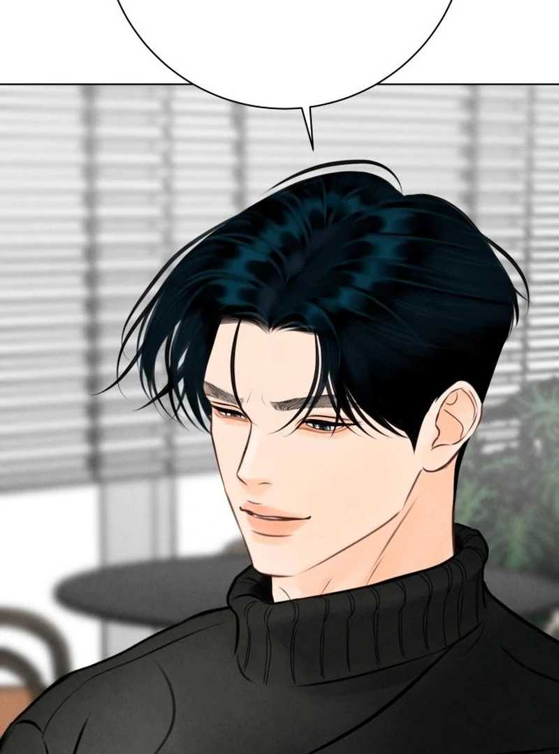 Before the Grapes Ripen Chapter 13 - Page 53