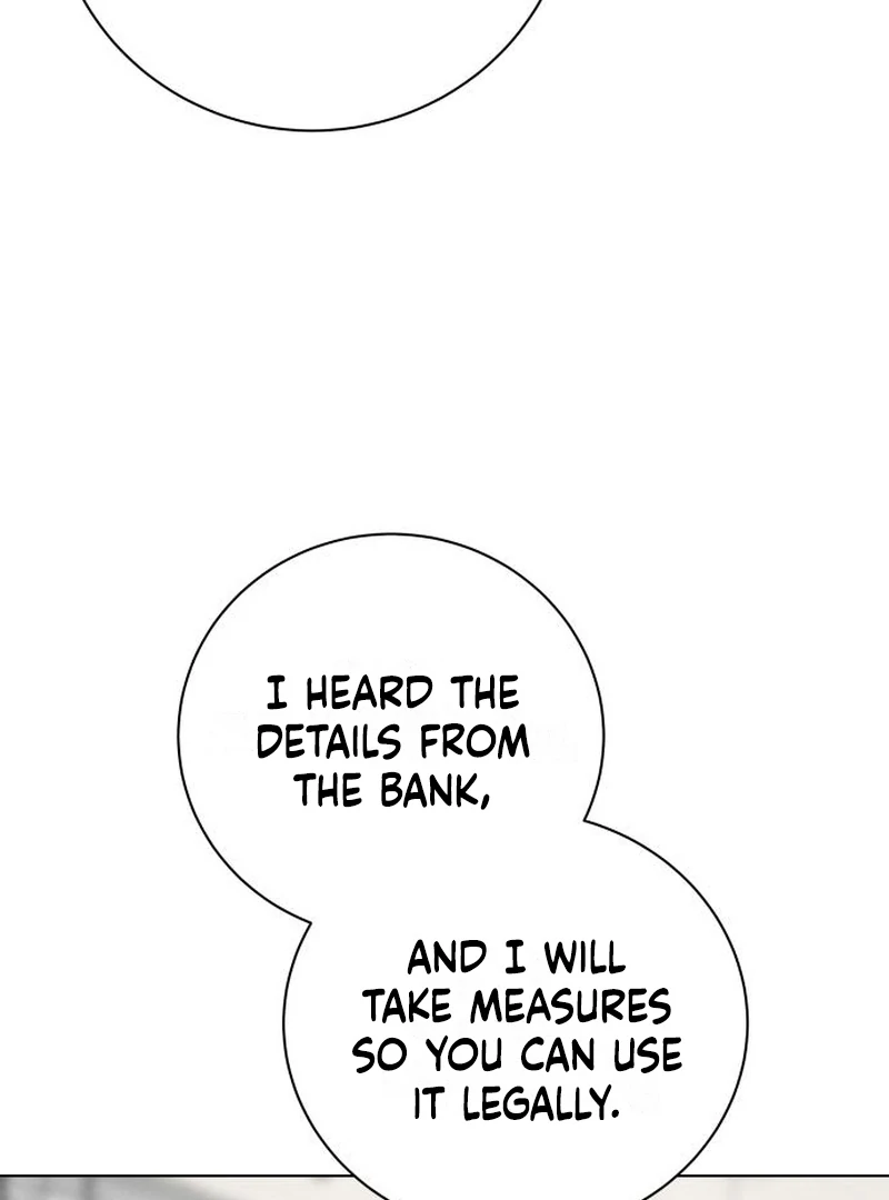 Before the Grapes Ripen Chapter 13 - Page 56