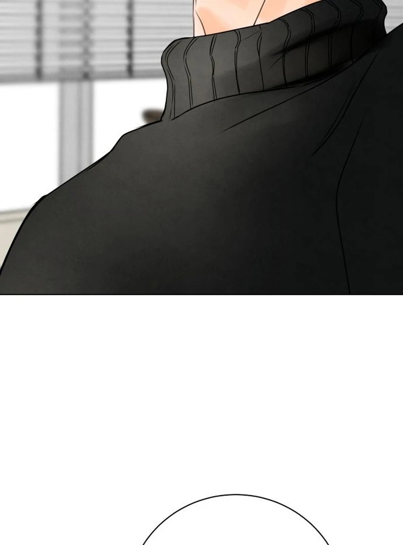 Before the Grapes Ripen Chapter 13 - Page 63