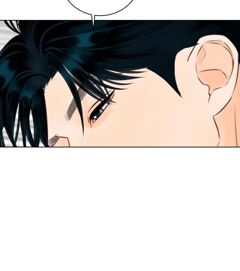 Before the Grapes Ripen Chapter 13 - Page 66