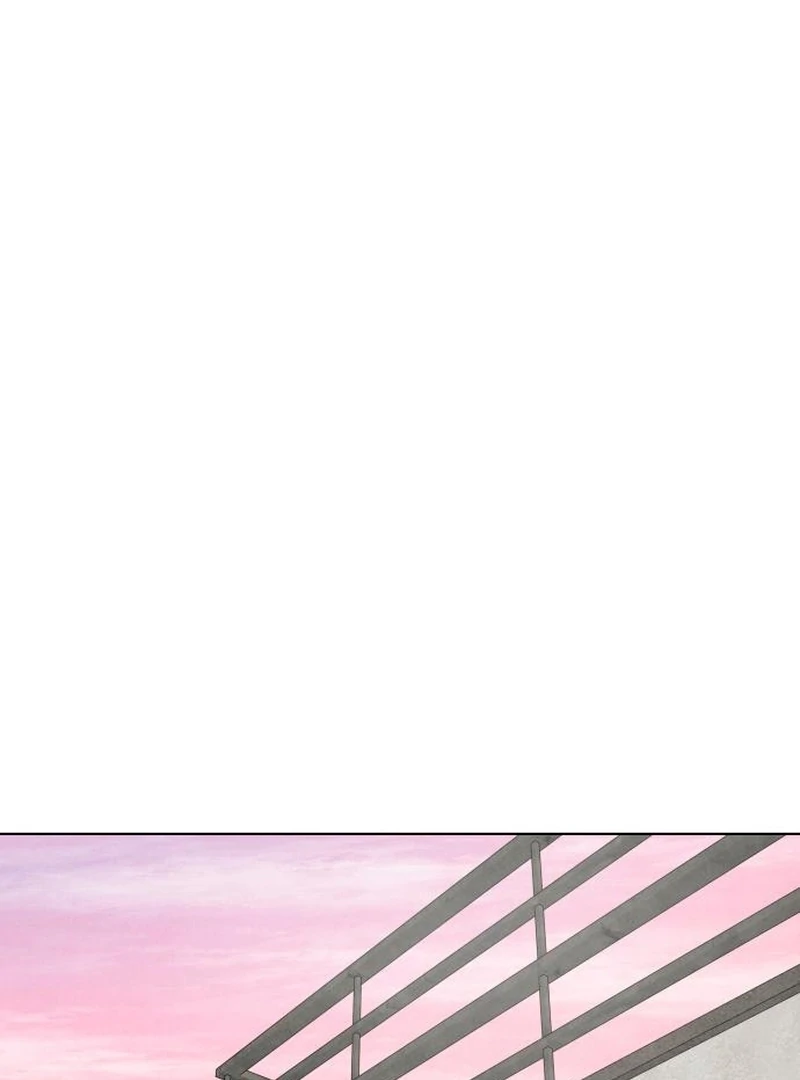 Before the Grapes Ripen Chapter 13 - Page 72