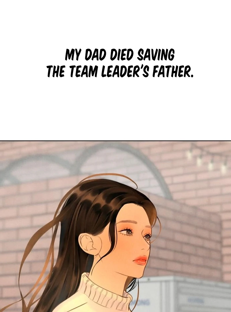 Before the Grapes Ripen Chapter 13 - Page 83