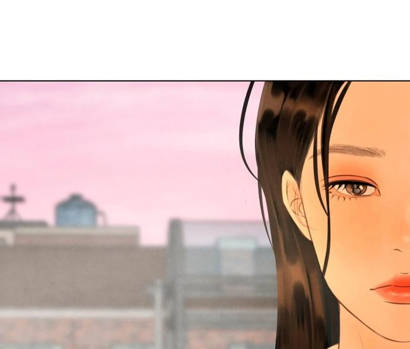 Before the Grapes Ripen Chapter 13 - Page 85