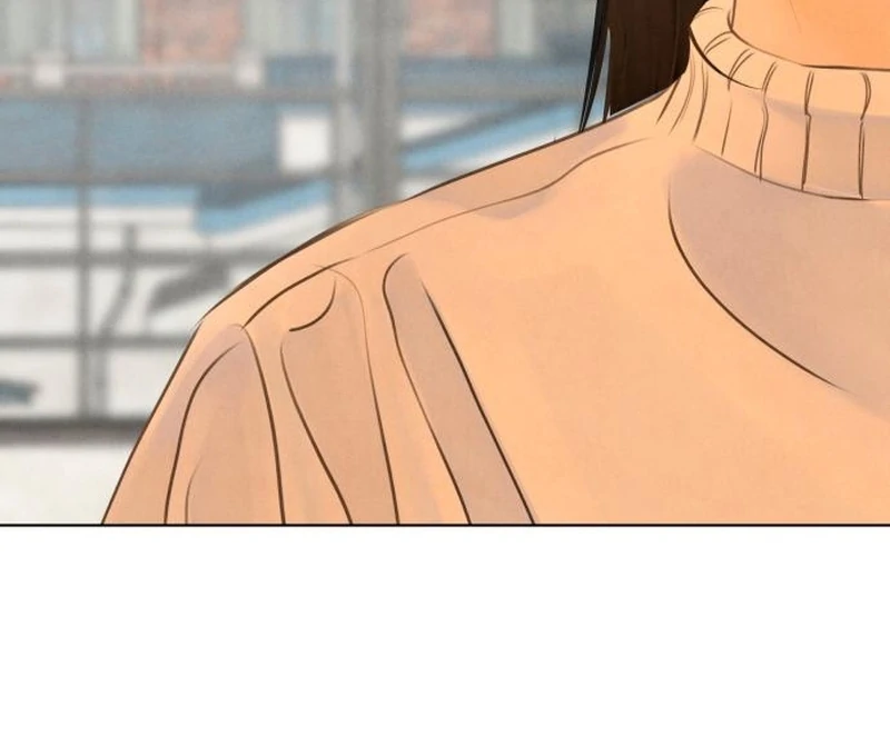 Before the Grapes Ripen Chapter 13 - Page 86