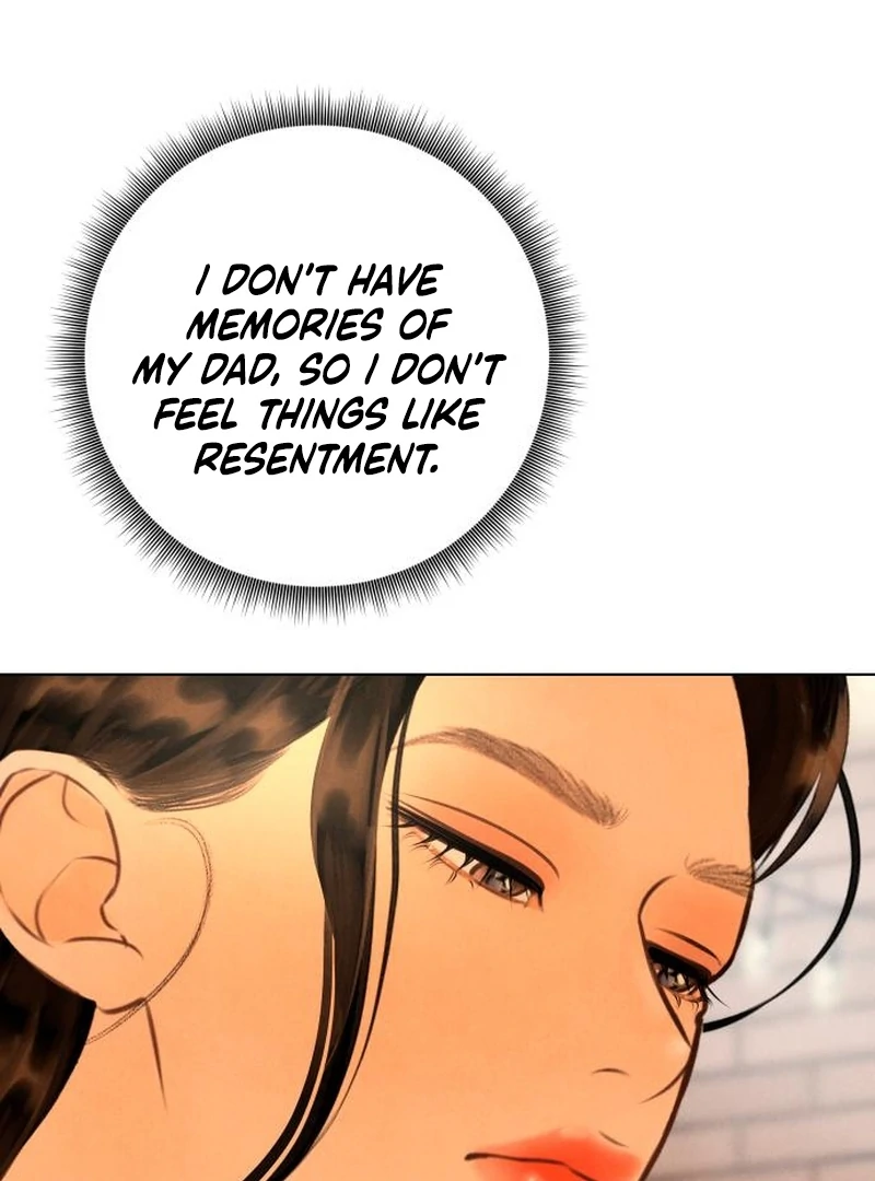 Before the Grapes Ripen Chapter 13 - Page 89