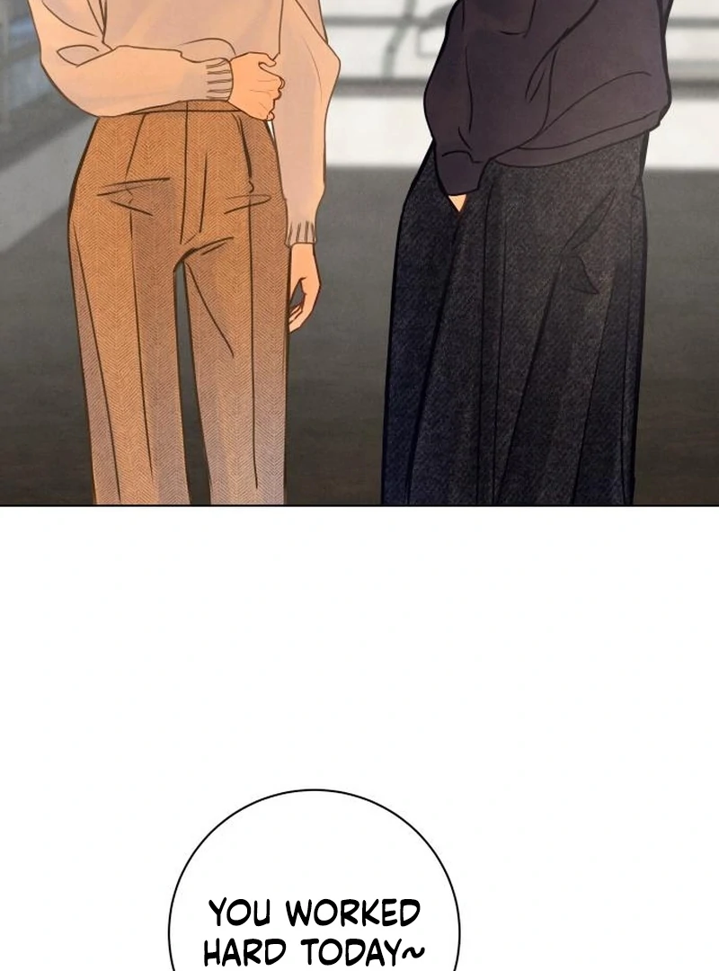 Before the Grapes Ripen Chapter 13 - Page 98