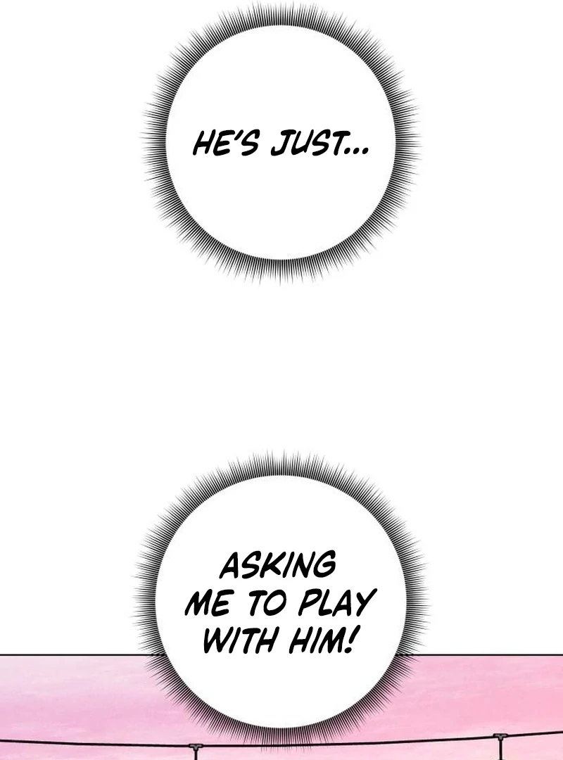 Before the Grapes Ripen Chapter 14 - Page 11