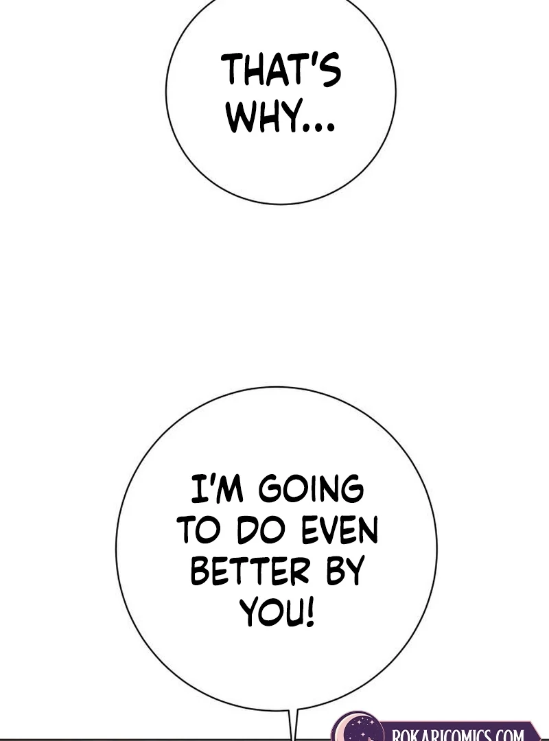 Before the Grapes Ripen Chapter 14 - Page 101