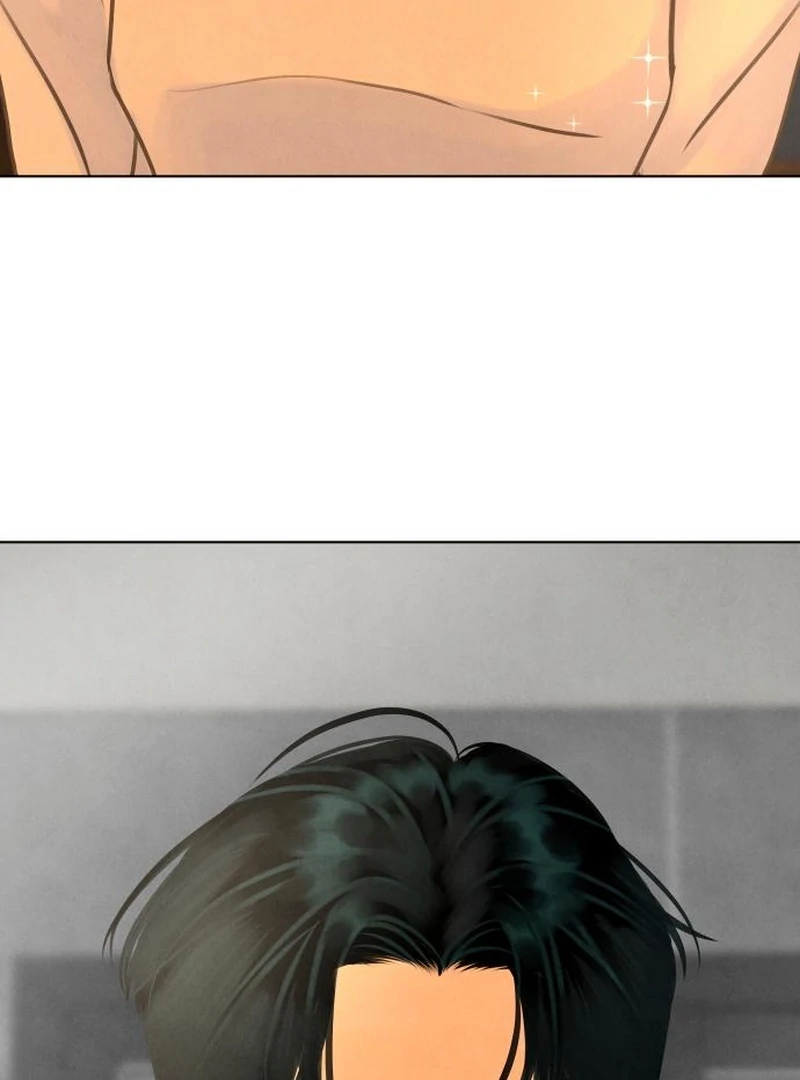 Before the Grapes Ripen Chapter 14 - Page 103