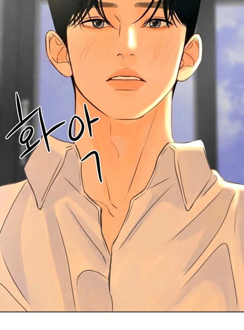 Before the Grapes Ripen Chapter 14 - Page 104