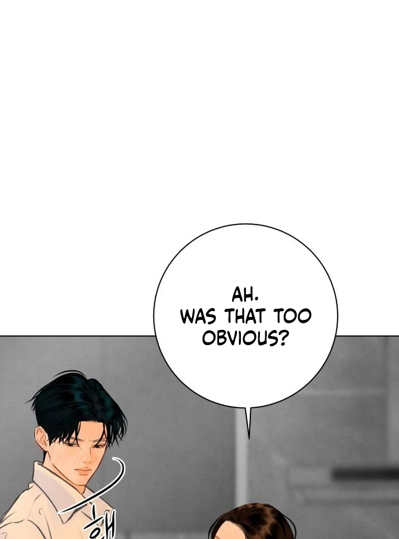 Before the Grapes Ripen Chapter 14 - Page 105