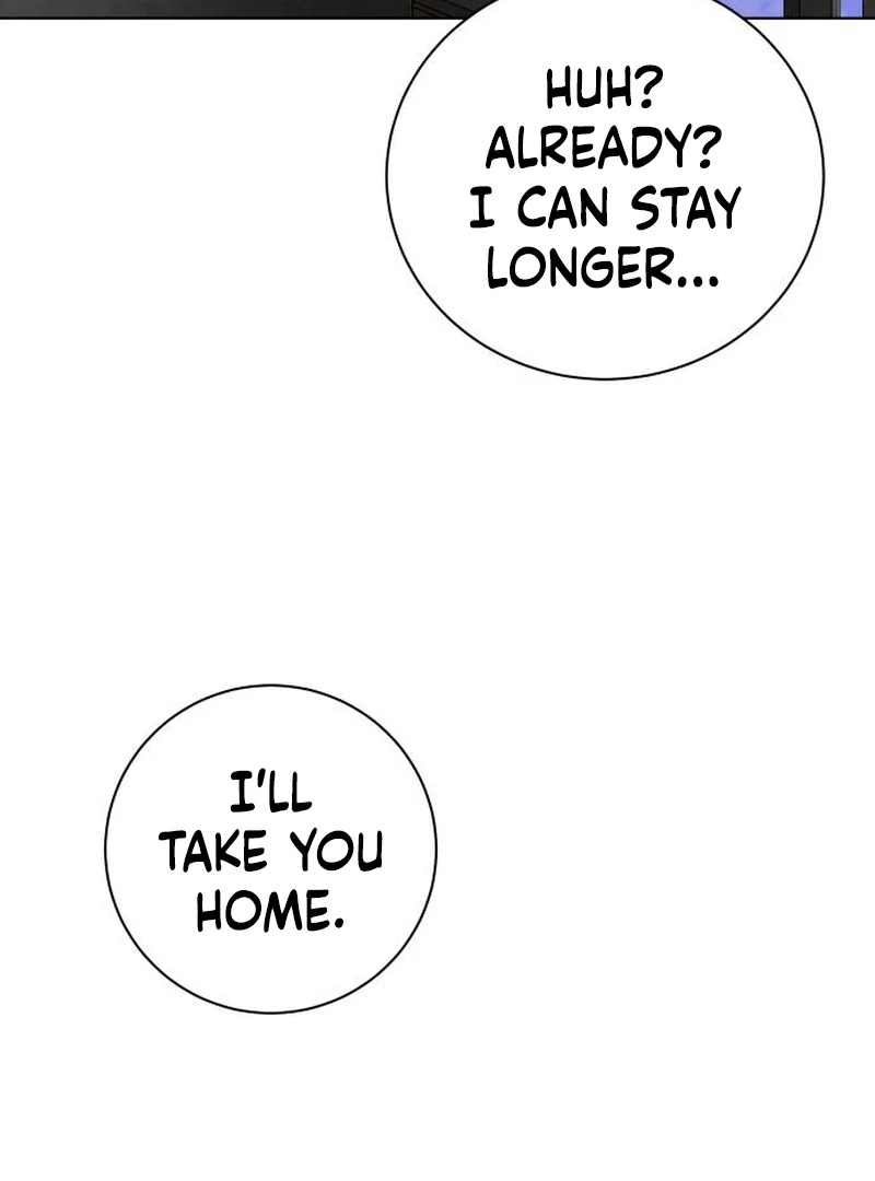 Before the Grapes Ripen Chapter 14 - Page 110