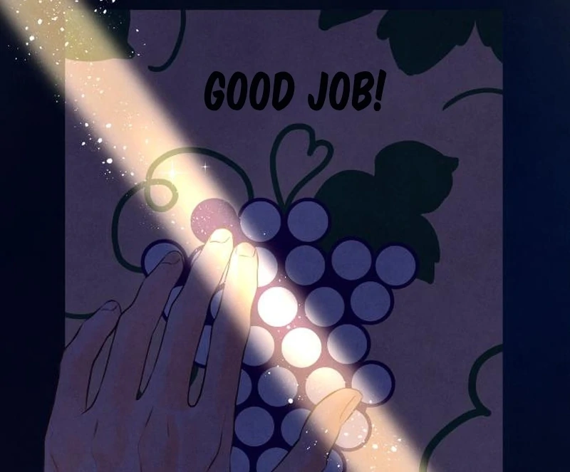 Before the Grapes Ripen Chapter 14 - Page 117