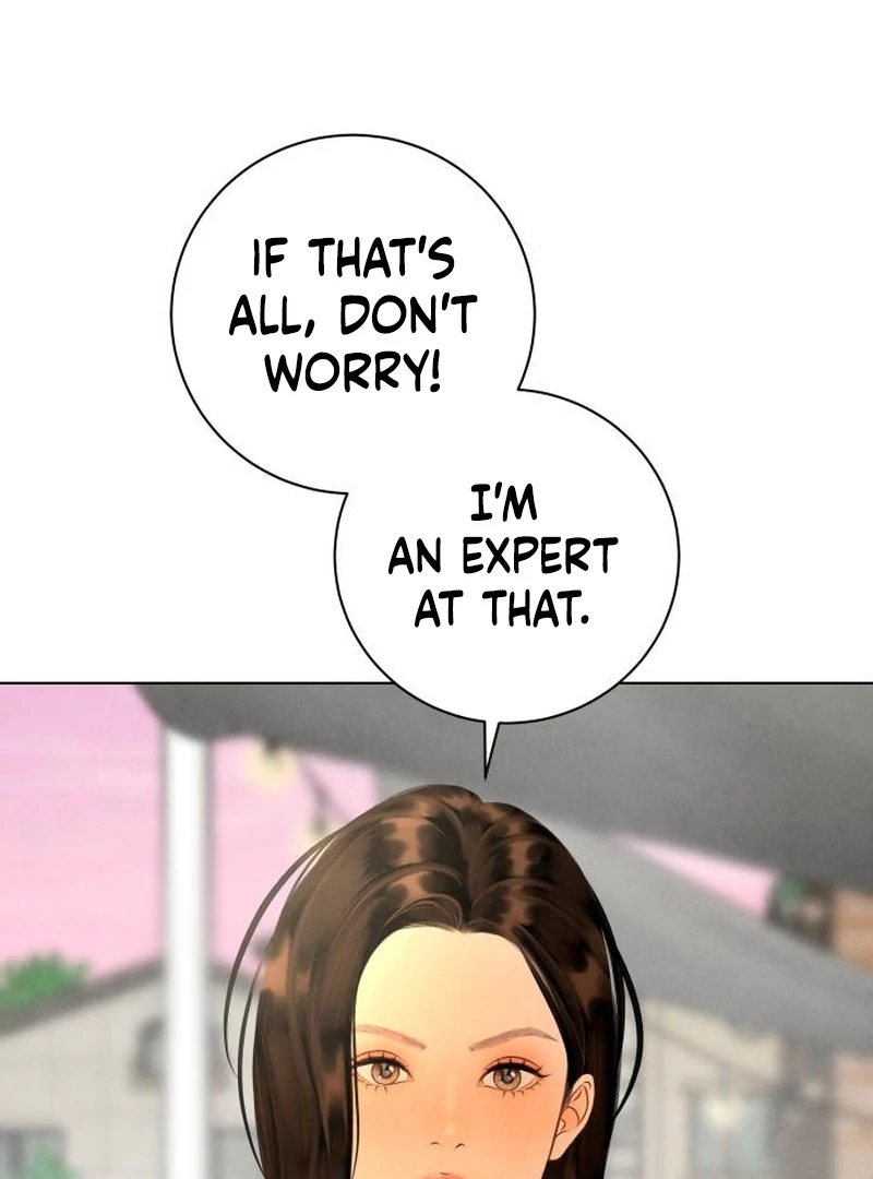 Before the Grapes Ripen Chapter 14 - Page 13