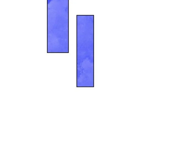 Before the Grapes Ripen Chapter 14 - Page 29