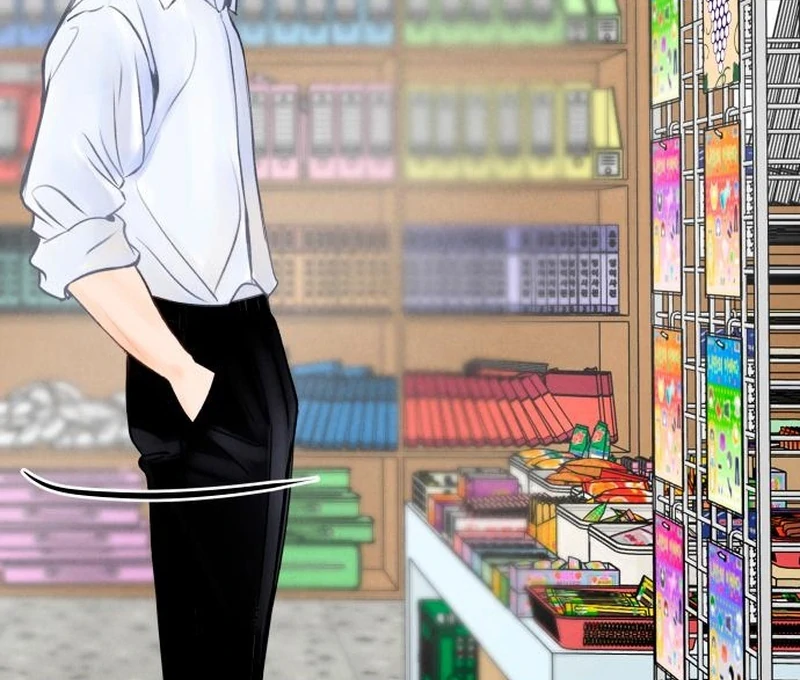 Before the Grapes Ripen Chapter 14 - Page 38