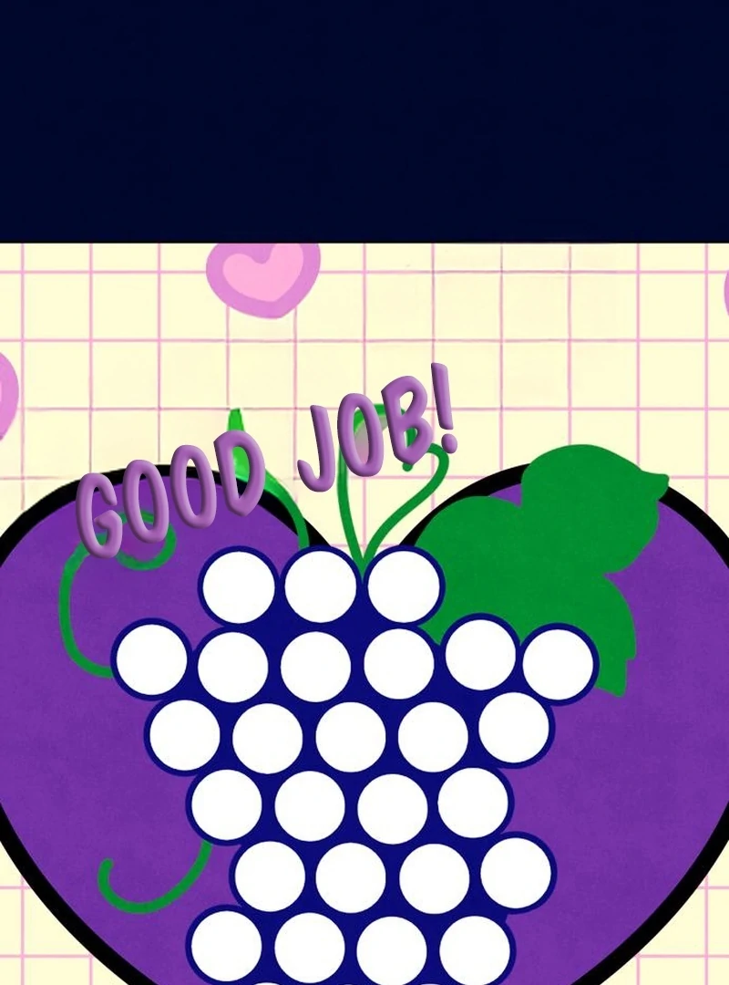 Before the Grapes Ripen Chapter 14 - Page 46