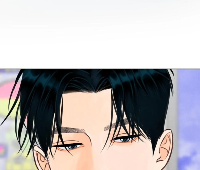 Before the Grapes Ripen Chapter 14 - Page 48