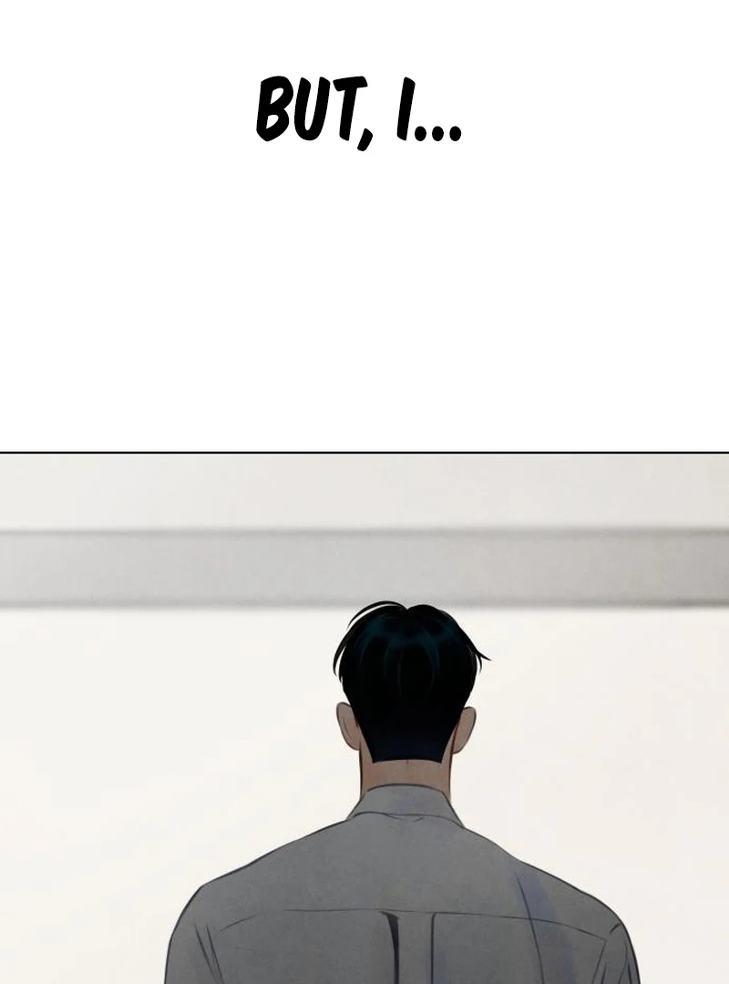 Before the Grapes Ripen Chapter 14 - Page 50