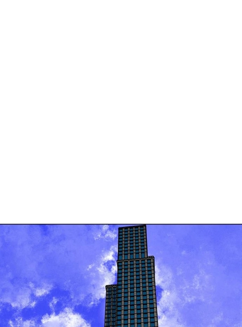 Before the Grapes Ripen Chapter 14 - Page 55