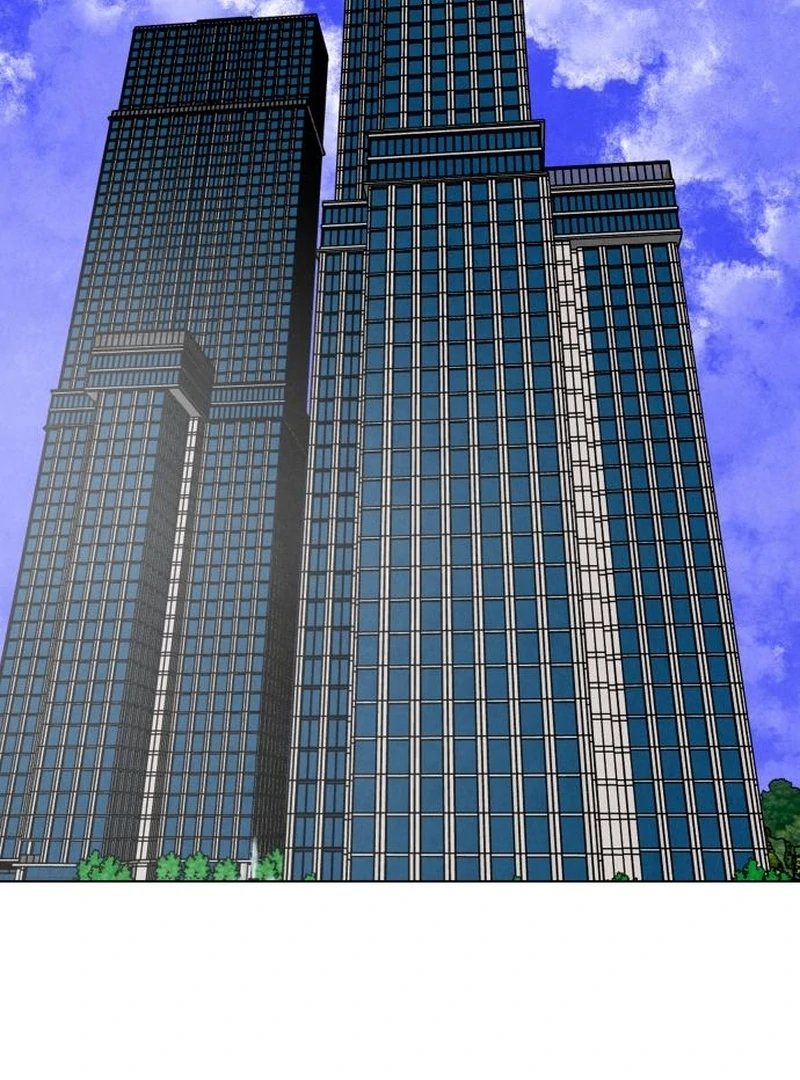 Before the Grapes Ripen Chapter 14 - Page 56