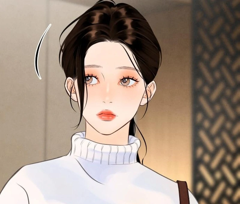 Before the Grapes Ripen Chapter 14 - Page 58