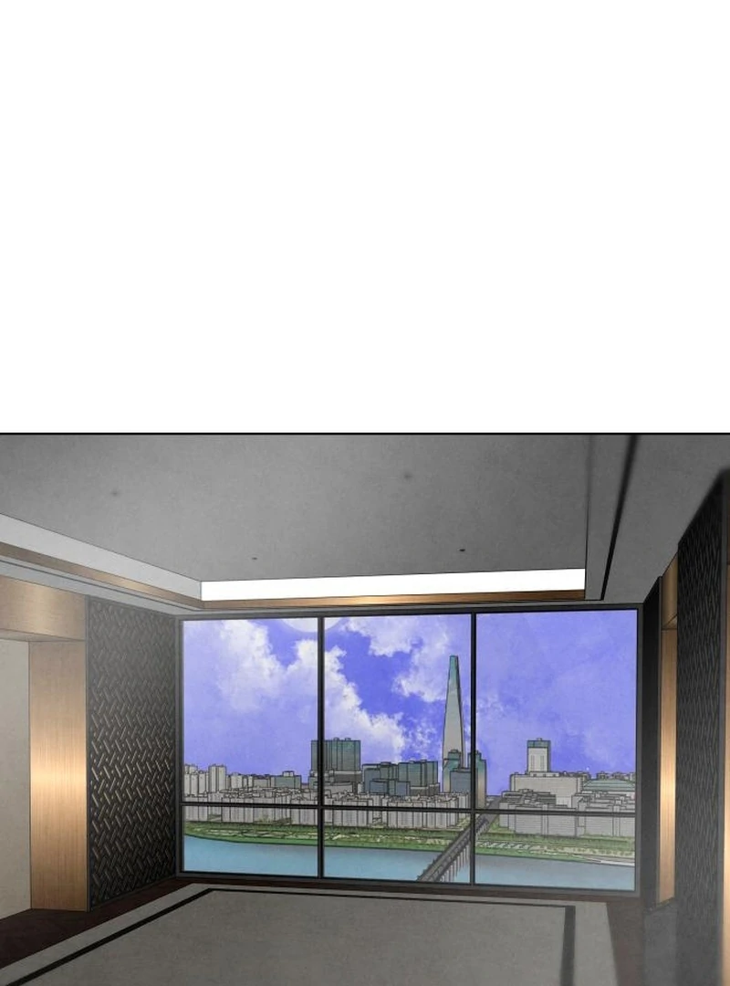 Before the Grapes Ripen Chapter 14 - Page 60