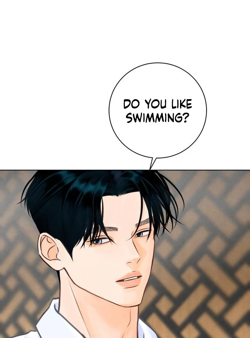 Before the Grapes Ripen Chapter 14 - Page 66