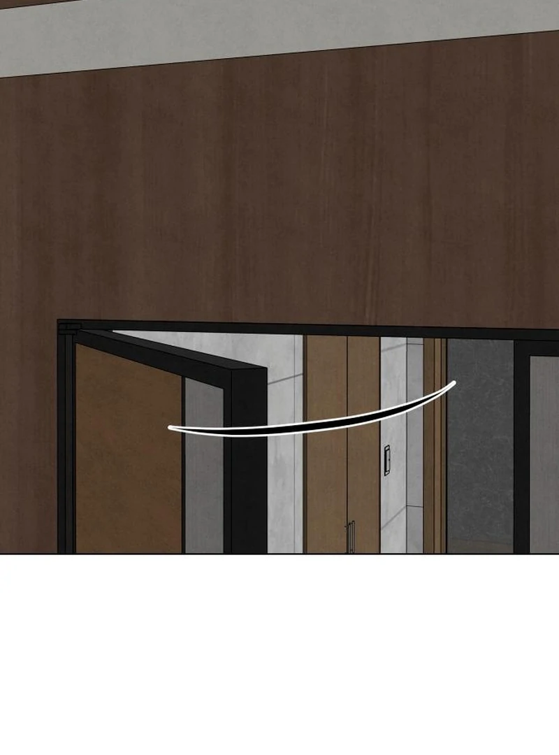 Before the Grapes Ripen Chapter 14 - Page 74