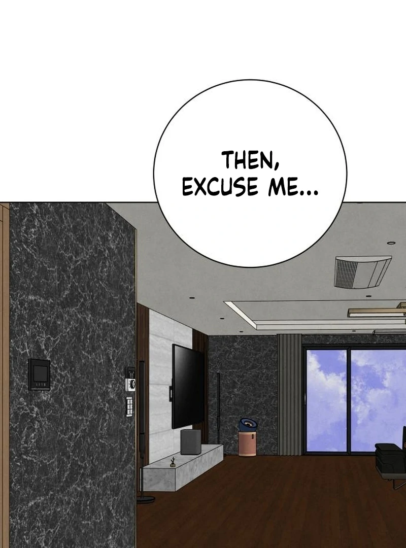 Before the Grapes Ripen Chapter 14 - Page 75