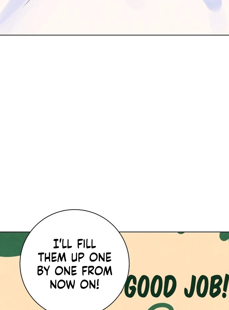 Before the Grapes Ripen Chapter 14 - Page 83