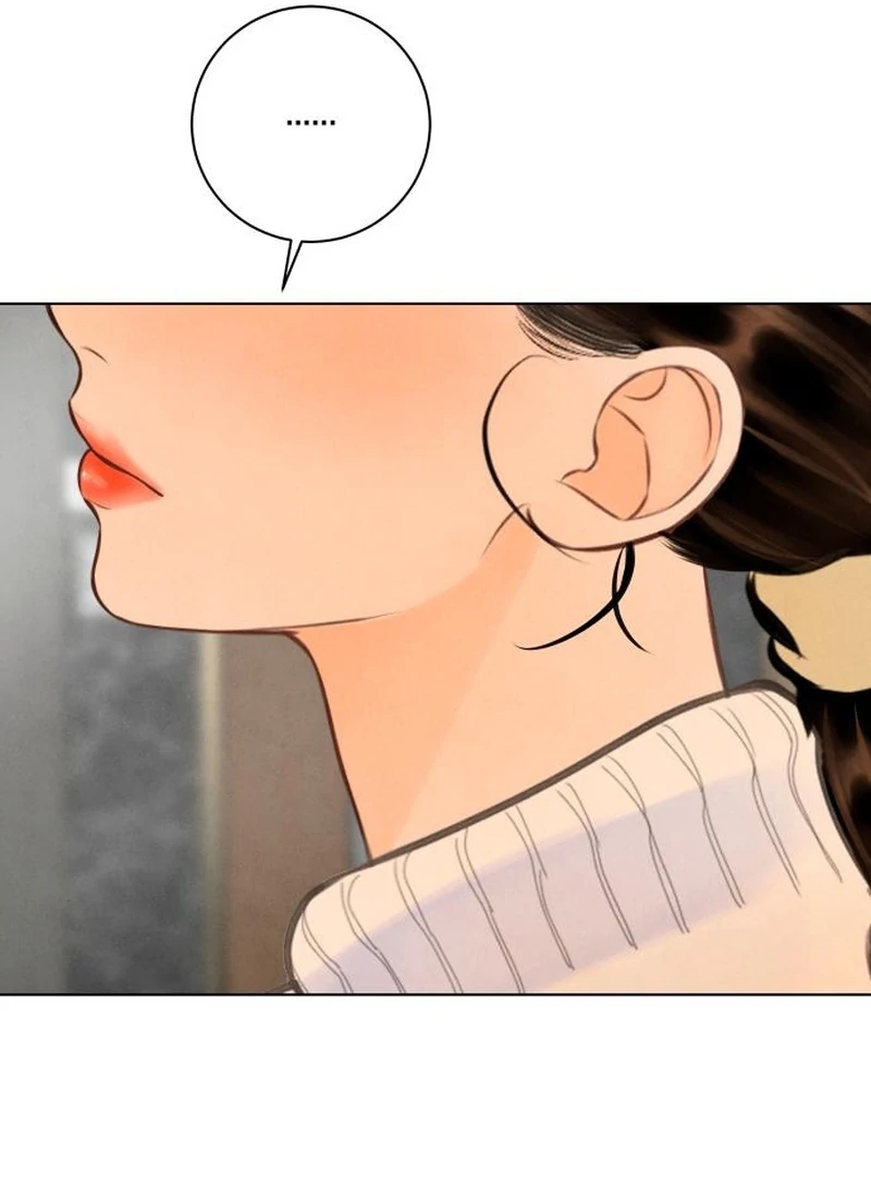 Before the Grapes Ripen Chapter 14 - Page 89