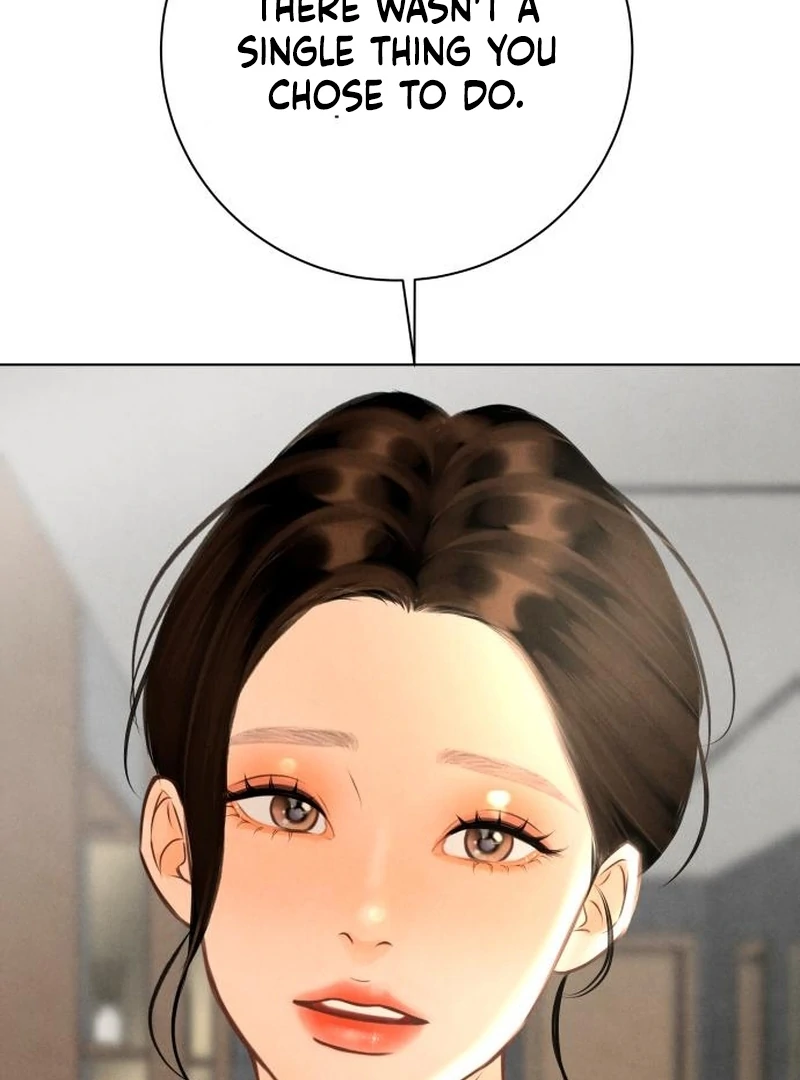 Before the Grapes Ripen Chapter 14 - Page 91