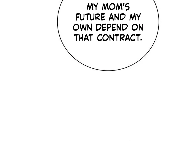 Before the Grapes Ripen Chapter 14 - Page 98