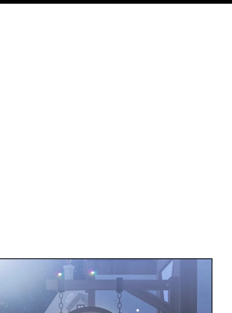 Beginning Part 2 of the Failure Chapter 24 - Page 2