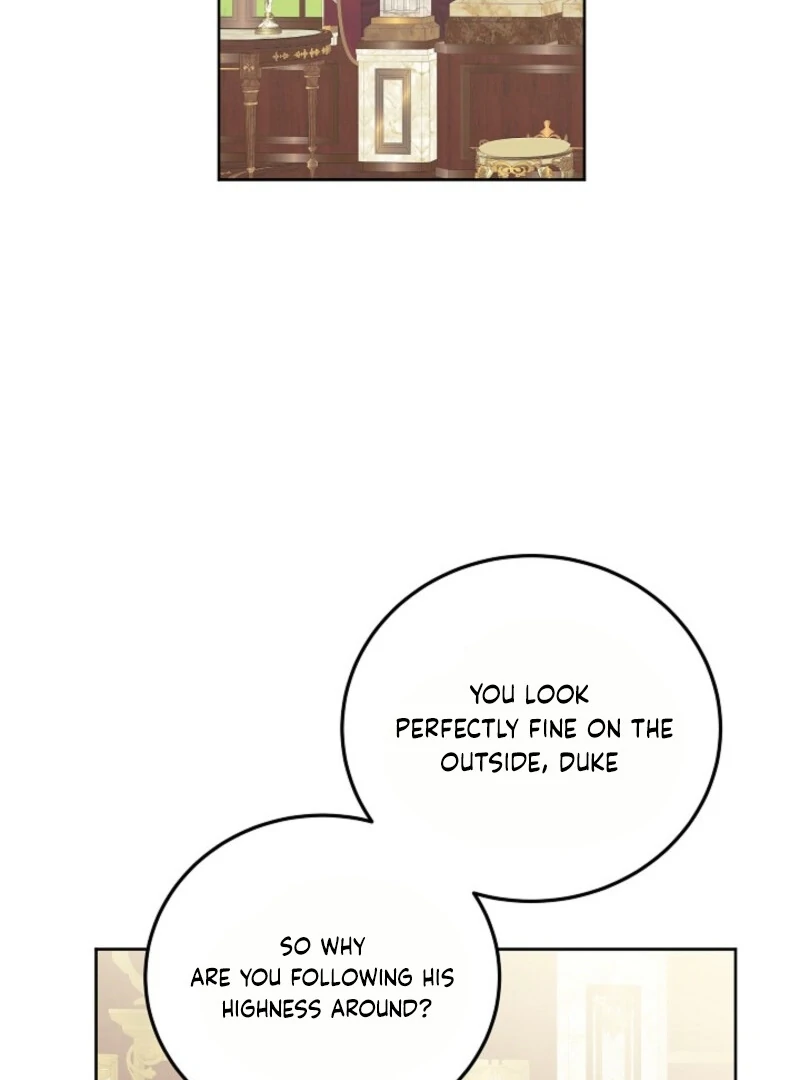 Beginning Part 2 of the Failure Chapter 24 - Page 101