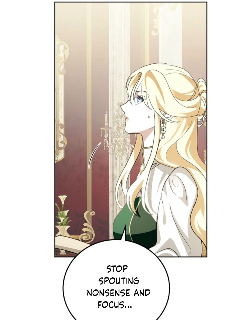 Beginning Part 2 of the Failure Chapter 24 - Page 105