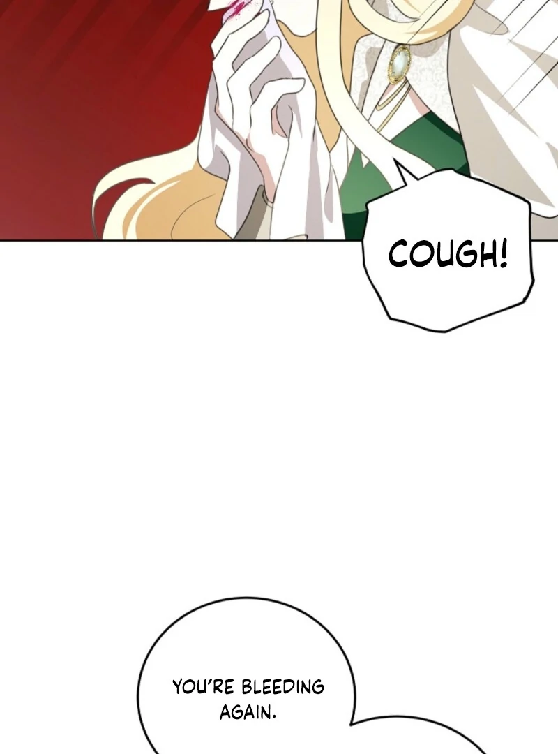 Beginning Part 2 of the Failure Chapter 24 - Page 107