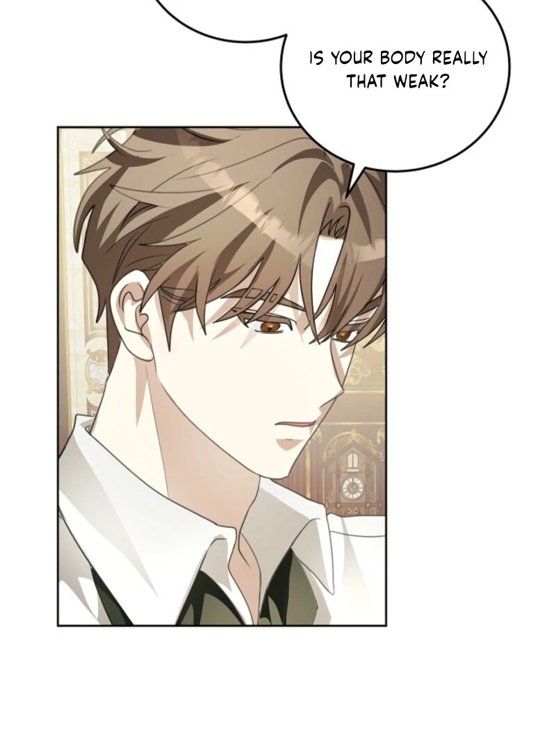 Beginning Part 2 of the Failure Chapter 24 - Page 108