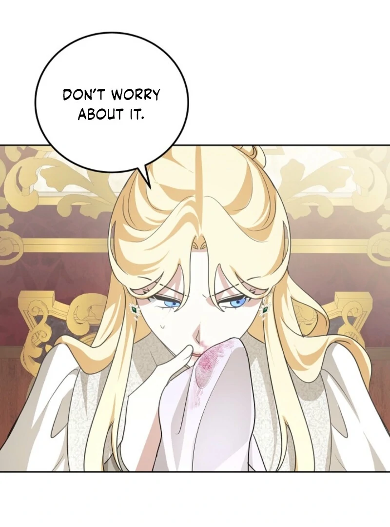 Beginning Part 2 of the Failure Chapter 24 - Page 109