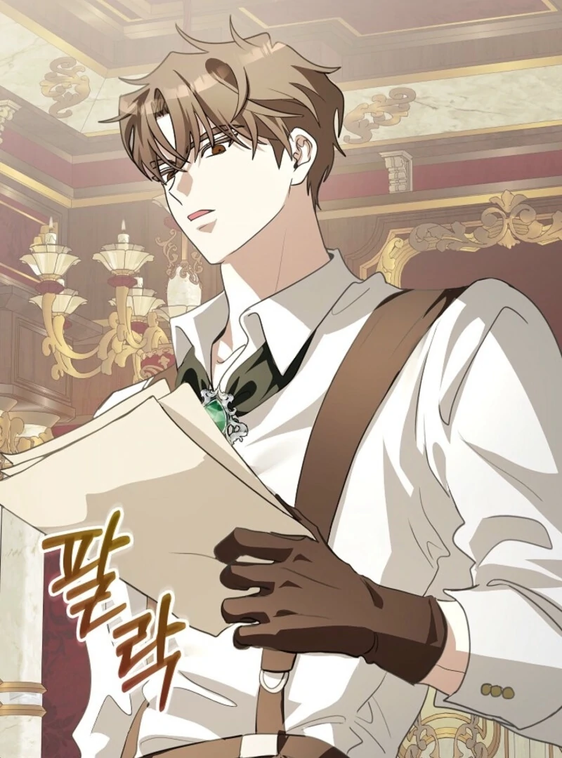 Beginning Part 2 of the Failure Chapter 24 - Page 112